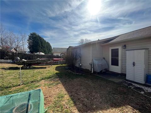 210 Stokes Forest Dr, King, NC 27021 photo 48