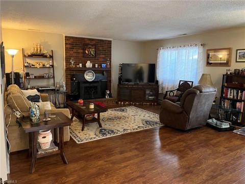 210 Stokes Forest Dr, King, NC 27021 photo 19