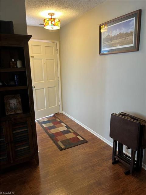 210 Stokes Forest Dr, King, NC 27021 photo 11