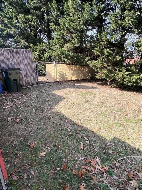 210 Stokes Forest Dr, King, NC 27021 photo 43