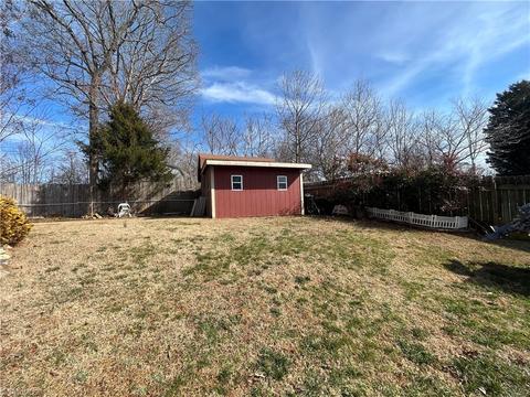 210 Stokes Forest Dr, King, NC 27021 photo 46