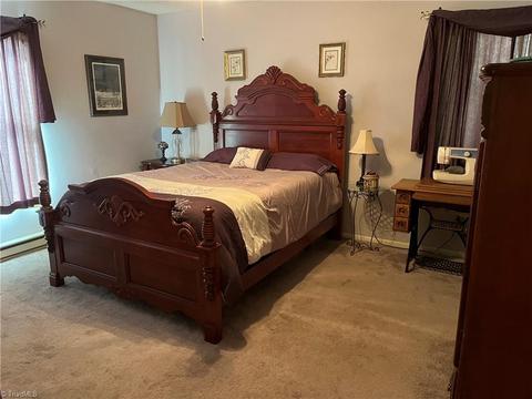 210 Stokes Forest Dr, King, NC 27021 photo 20