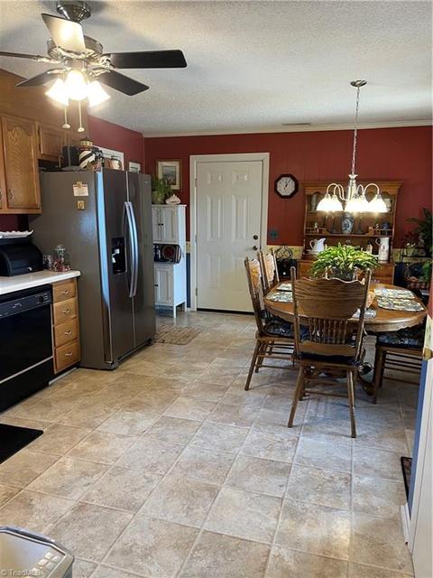 210 Stokes Forest Dr, King, NC 27021 photo 12