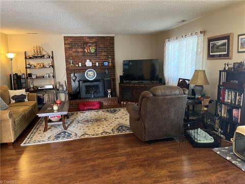 210 Stokes Forest Dr, King, NC 27021 photo 18