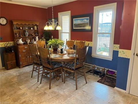 210 Stokes Forest Dr, King, NC 27021 photo 13