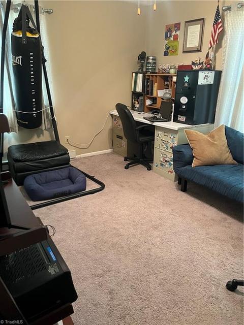 210 Stokes Forest Dr, King, NC 27021 photo 23