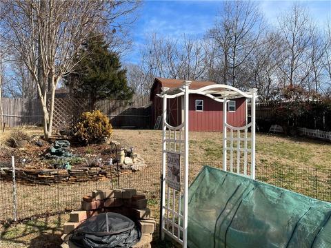 210 Stokes Forest Dr, King, NC 27021 photo 33