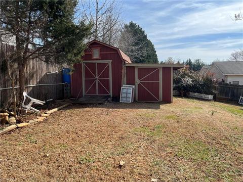 210 Stokes Forest Dr, King, NC 27021 photo 47