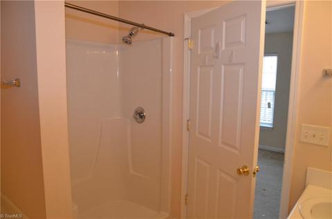 2802 Waterstone Loop, High Point, NC 27265 photo 15