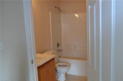 2802 Waterstone Loop, High Point, NC 27265 photo 7