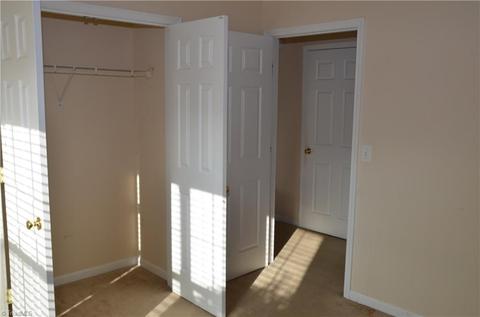 2802 Waterstone Loop, High Point, NC 27265 photo 5
