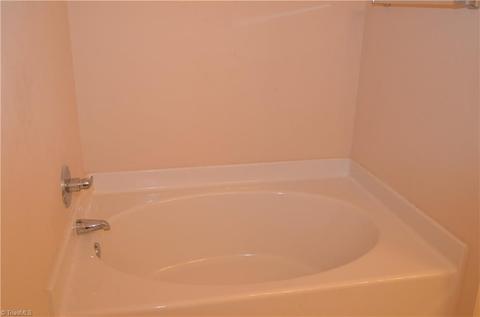 2802 Waterstone Loop, High Point, NC 27265 photo 13