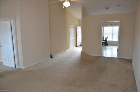 2802 Waterstone Loop, High Point, NC 27265 photo 17