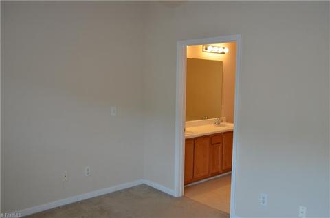 2802 Waterstone Loop, High Point, NC 27265 photo 11