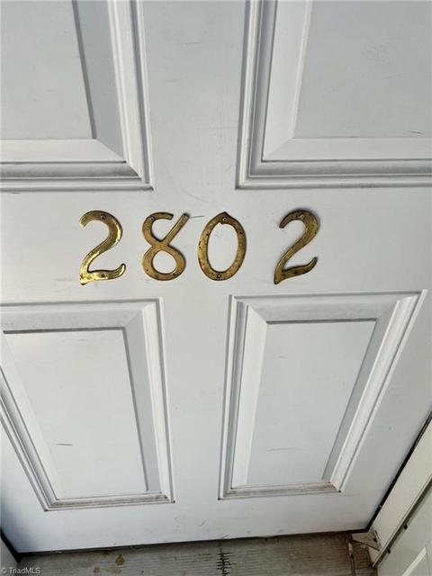 2802 Waterstone Loop, High Point, NC 27265 photo 2
