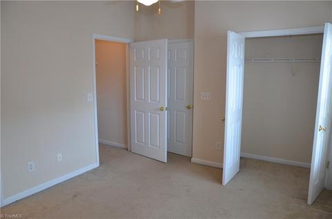 2802 Waterstone Loop, High Point, NC 27265 photo 16