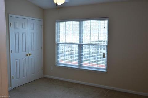 2802 Waterstone Loop, High Point, NC 27265 photo 9