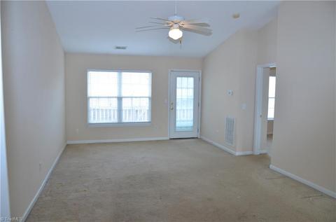2802 Waterstone Loop, High Point, NC 27265 photo 10