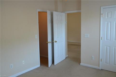 2802 Waterstone Loop, High Point, NC 27265 photo 12