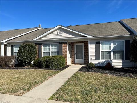 2802 Waterstone Loop, High Point, NC 27265 photo 3