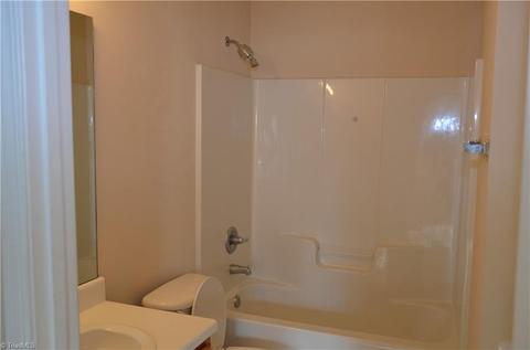 2802 Waterstone Loop, High Point, NC 27265 photo 6