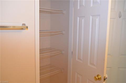 2802 Waterstone Loop, High Point, NC 27265 photo 8