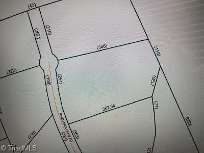 5 Riverwalk Ridge Rd, Todd, NC 28684