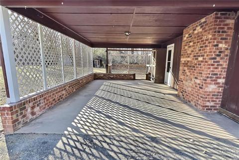 237 Yorkfield Dr, Elkin, NC 28621 photo 15