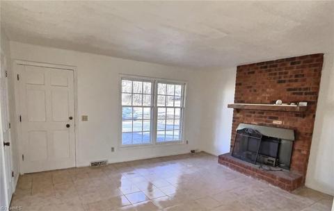 237 Yorkfield Dr, Elkin, NC 28621 photo 13