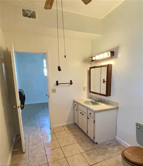 237 Yorkfield Dr, Elkin, NC 28621 photo 7