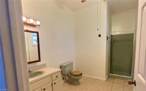 237 Yorkfield Dr, Elkin, NC 28621 photo 6