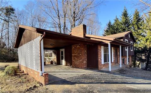 237 Yorkfield Dr, Elkin, NC 28621 photo 16