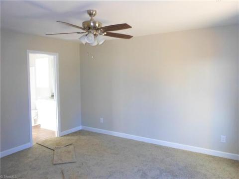 623 Cable St, Thomasville, NC 27360 photo 13