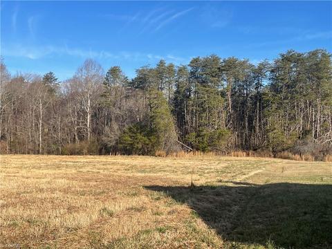 103 Hedgecock Road, Kernersville, NC 27284