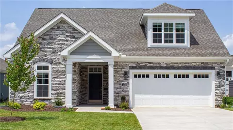 563 Sable Ct, Kernersville, NC 27284