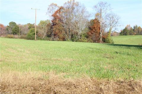 002 Old Quarry Rd, State Road, NC 28676