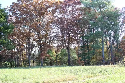 150 Old Quarry Rd, State Road, NC 28676