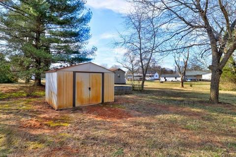 145 Pine Dr, Salisbury, NC 28144 photo 43