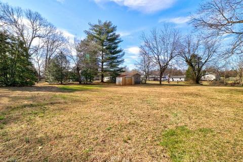 145 Pine Dr, Salisbury, NC 28144 photo 39