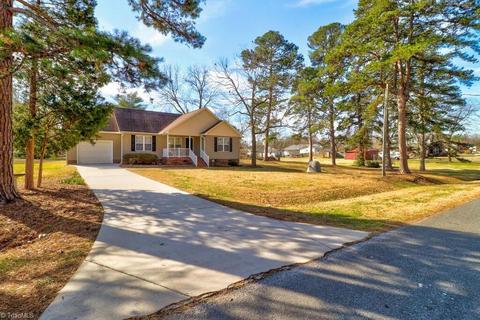 145 Pine Dr, Salisbury, NC 28144 photo 47