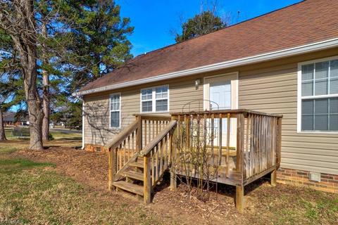 145 Pine Dr, Salisbury, NC 28144 photo 36