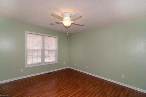 145 Pine Dr, Salisbury, NC 28144 photo 20