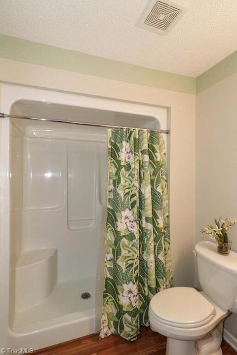 145 Pine Dr, Salisbury, NC 28144 photo 26
