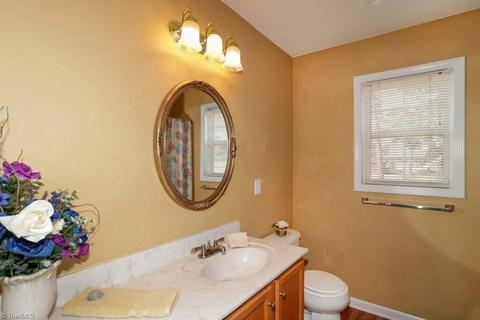 145 Pine Dr, Salisbury, NC 28144 photo 29