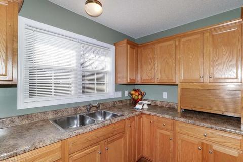145 Pine Dr, Salisbury, NC 28144 photo 15
