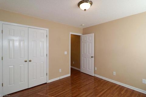 145 Pine Dr, Salisbury, NC 28144 photo 28