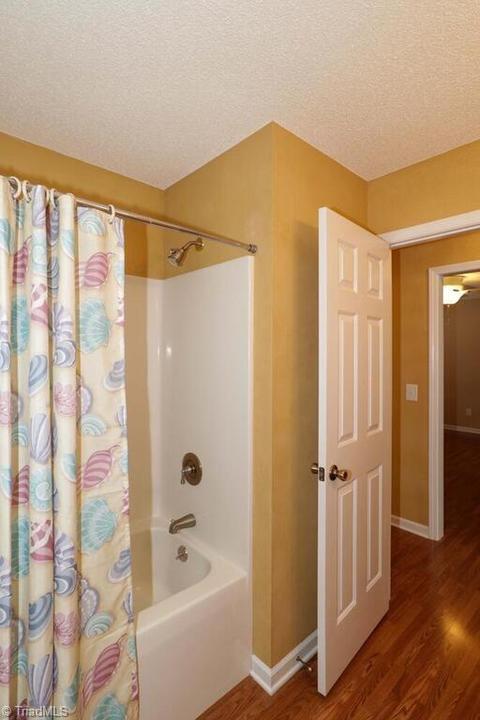 145 Pine Dr, Salisbury, NC 28144 photo 30