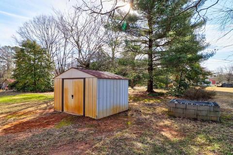 145 Pine Dr, Salisbury, NC 28144 photo 42