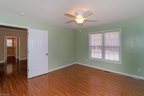145 Pine Dr, Salisbury, NC 28144 photo 21
