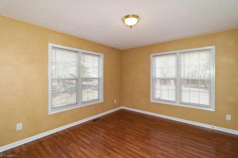 145 Pine Dr, Salisbury, NC 28144 photo 32